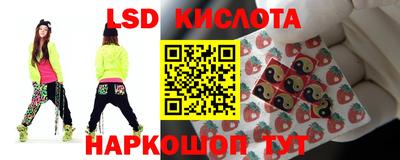 индика Краснокаменск